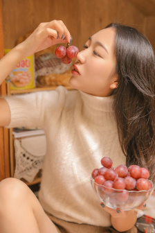 互换完美的邻居